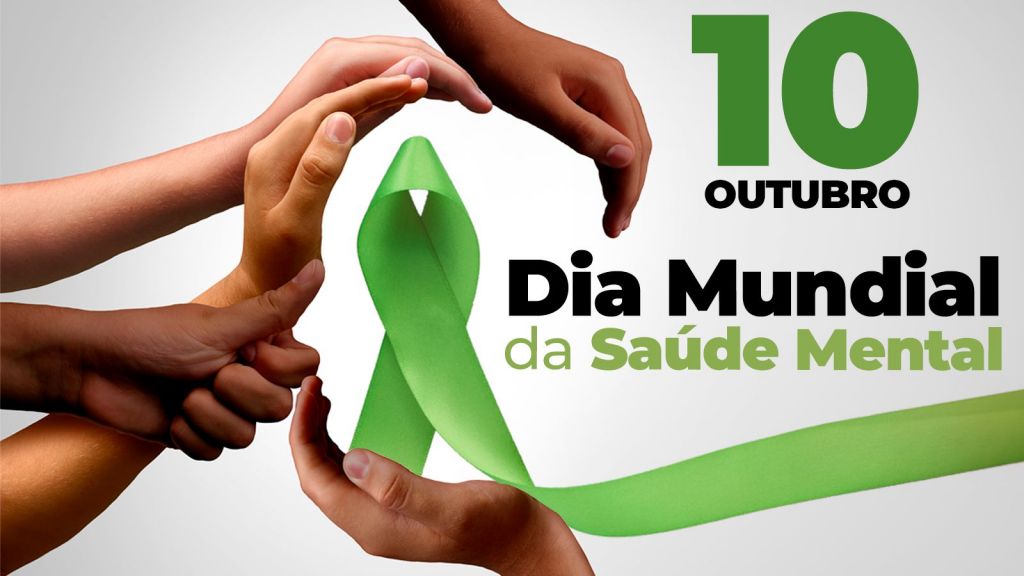 10 de outubro dia da saude mental ac6f5