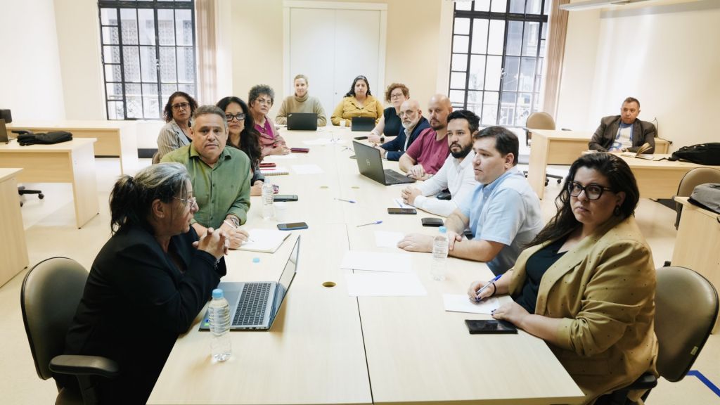 10 negociacao bb 2024 14d82