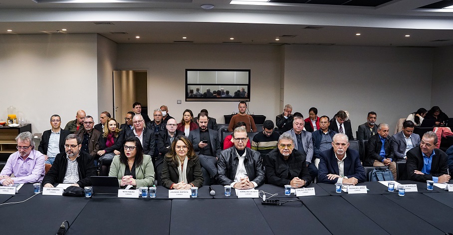 10 negociacao fenaban 2024 2 429cc