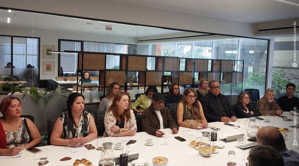 10 negociacao financiarios 2024 7e746