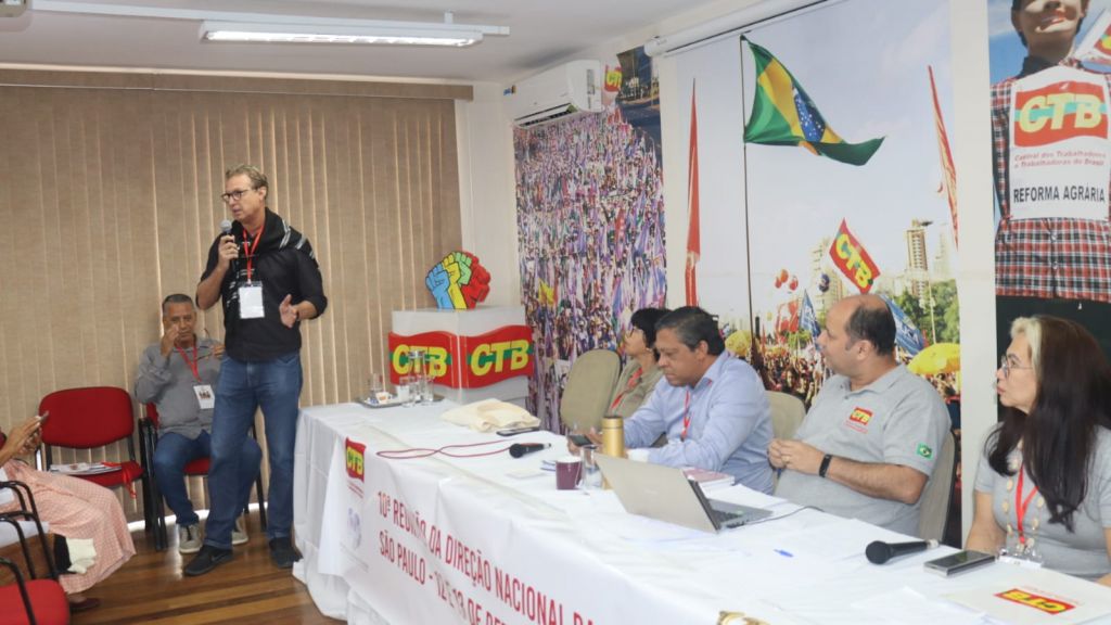 10 reniao da ctb neto 8cf8a