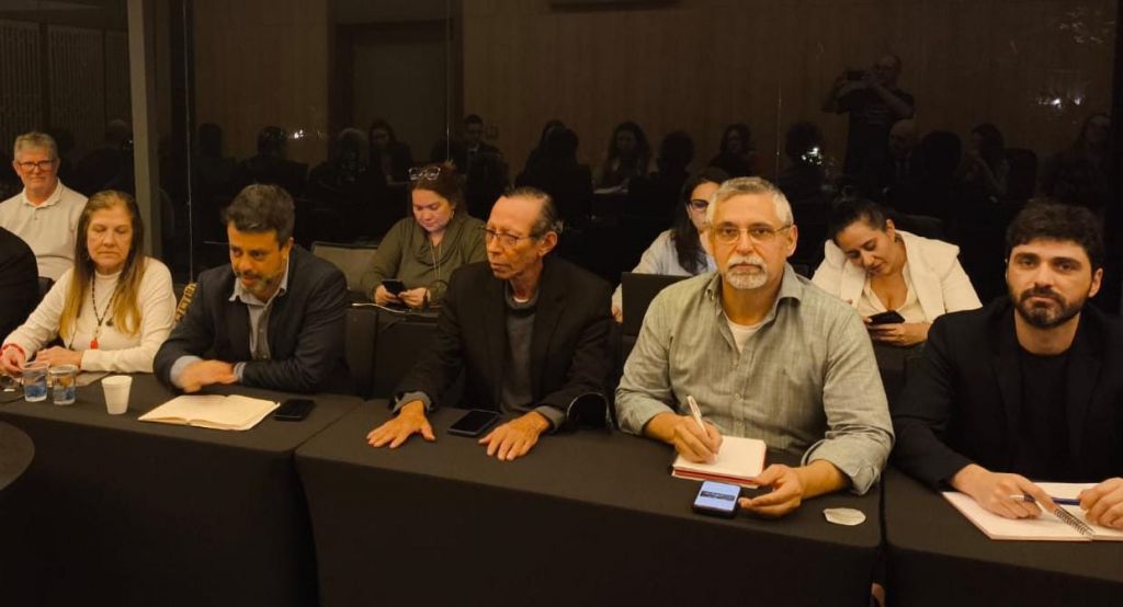 10 rodada com a caixa 2024 3 c4c9e