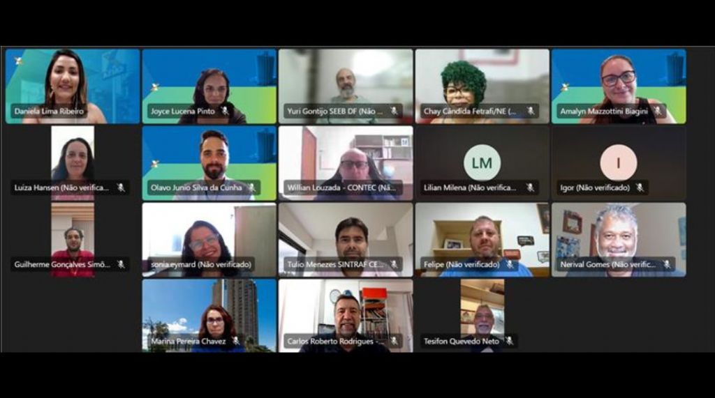 11.11 caixa gt promocao 217c3