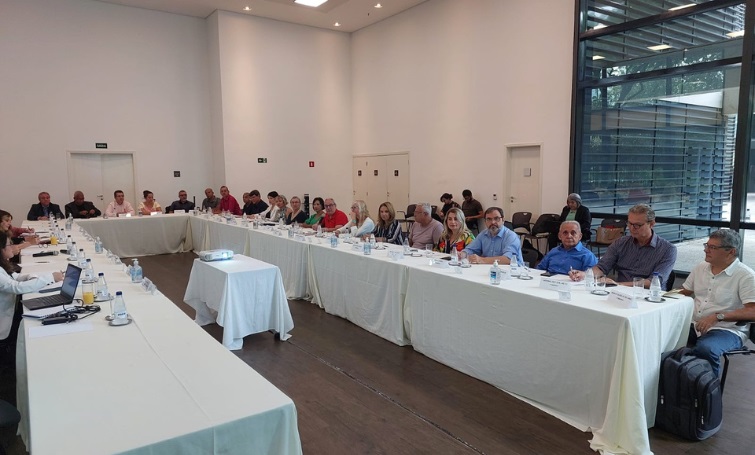 11.4.24 negociacao saude fenaban 10423