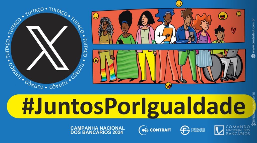 11.7 tuitaco campanha igualdade 8e09d