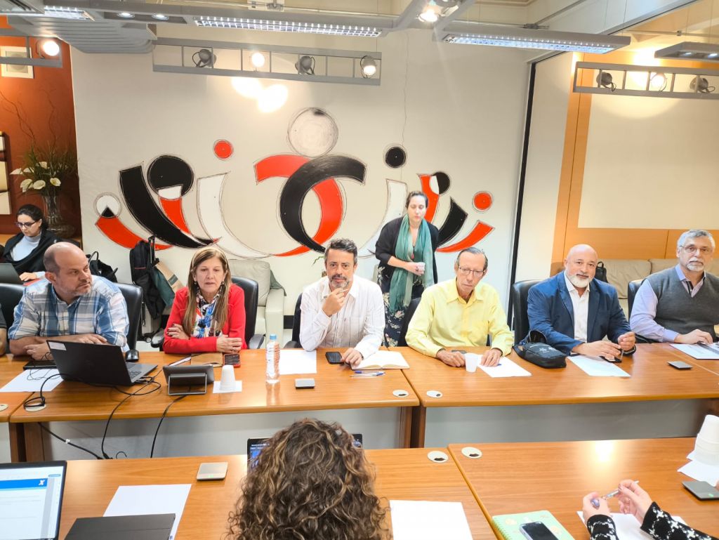 11 negociacao caixa 2024 715c0