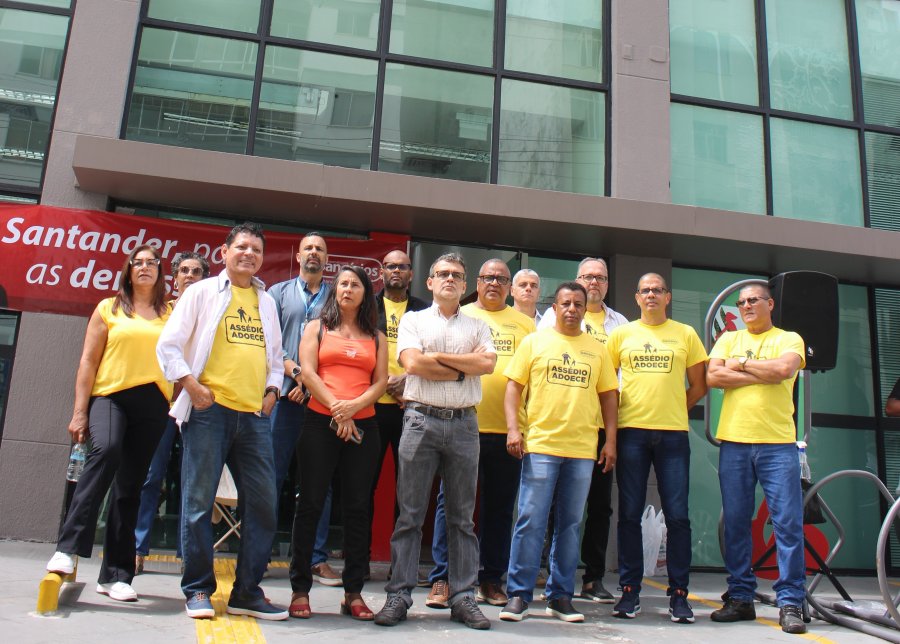 12.12 ato santander barra ssa 1f029