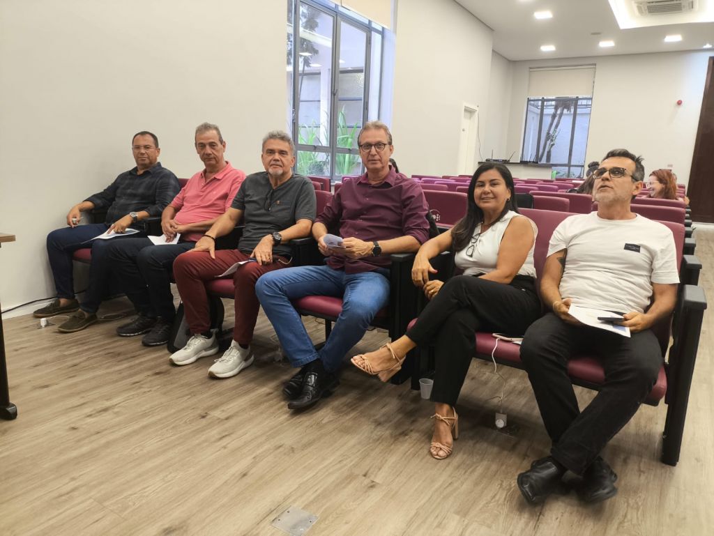 12.12 reuniao comando nacional 22a06