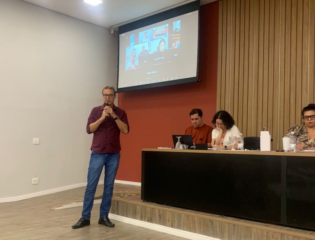 12.12 reuniao comando nacional neto 55bf7