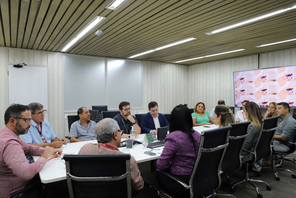 12.4.24 negociacao bnb 3d18c