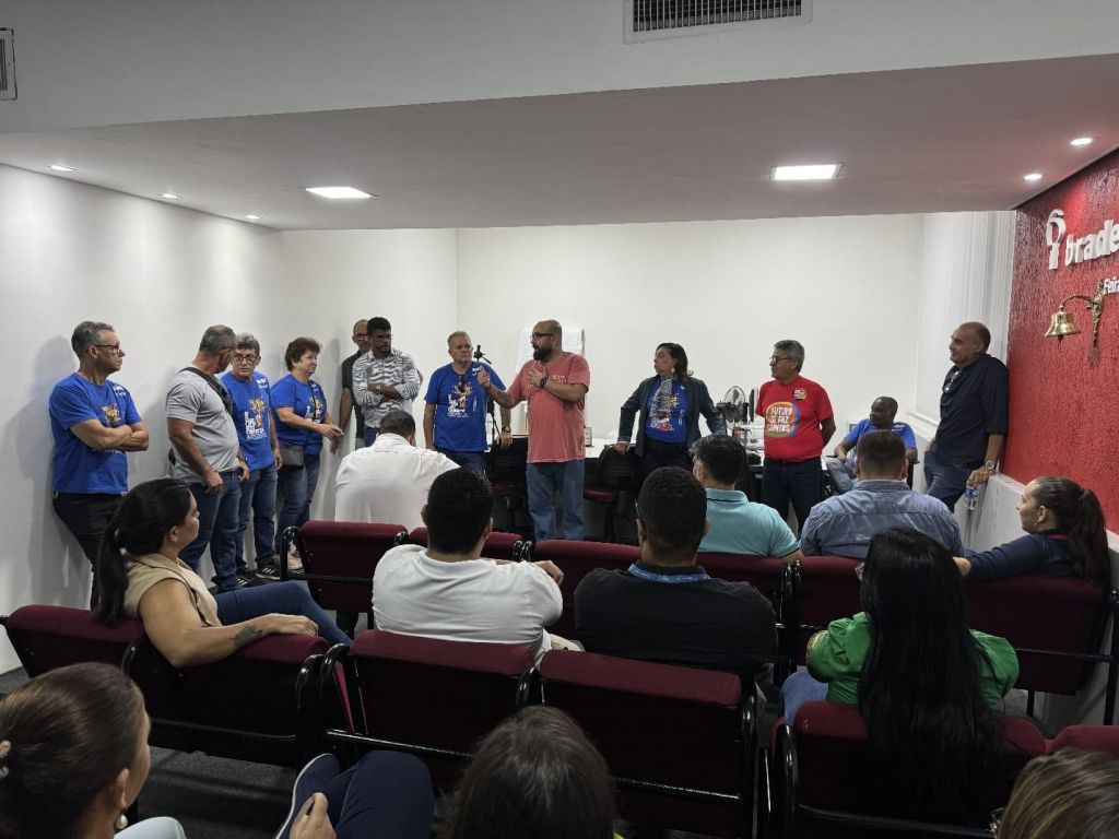 12.8 dia luta proposta feira fa326