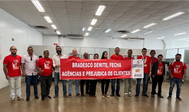 12.8 dia luta proposta ilheus 192fa