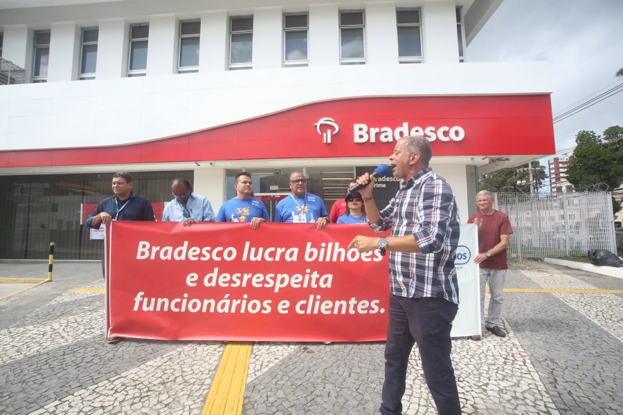 12.8 dia luta proposta ssa c4d04