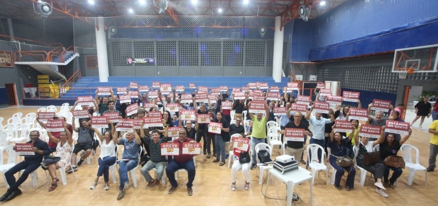 12.9 assembleia bb bahia b77ef