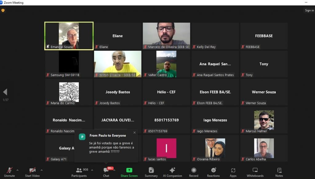 12.9 plenaria caixa ae4ba