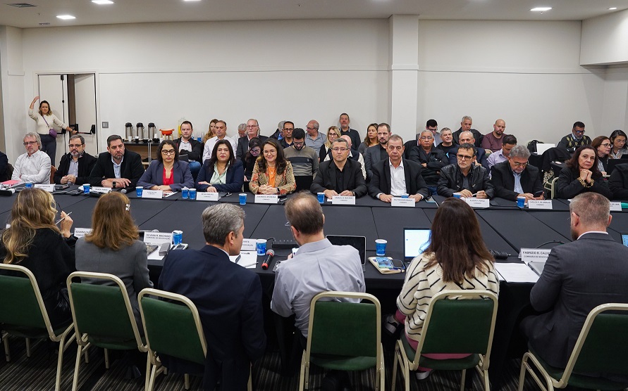 12 negociacao fenaban 2024 3jpg 68672