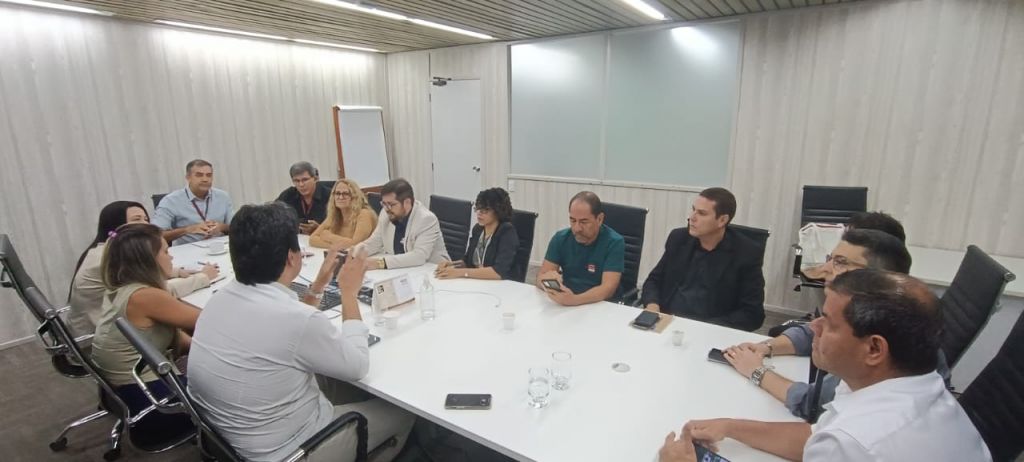 13.11 bnb negociacao permanente 78de7