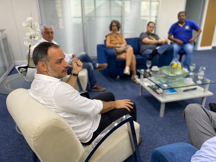 13.5 reuniao bb sbba 3 73094