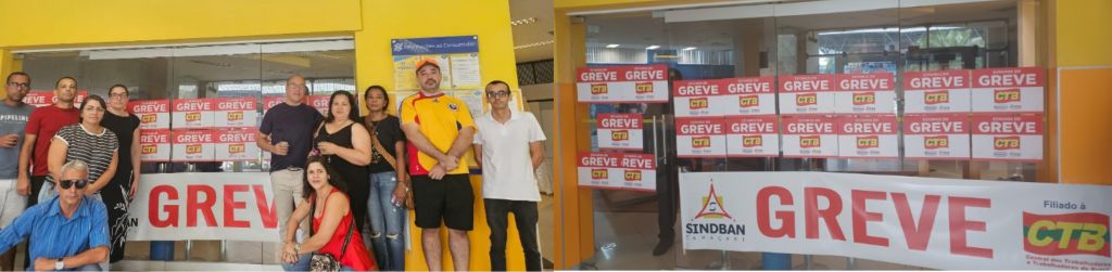 13.9 greve bb camacari 9a5d2