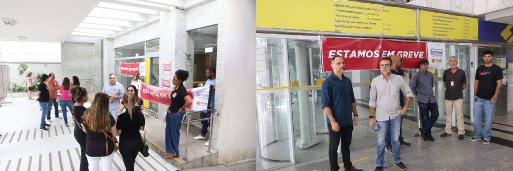 13.9 greve bb ssa f3831