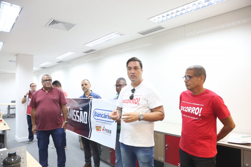 14.3 manifestao santander ssa 2 0c64f