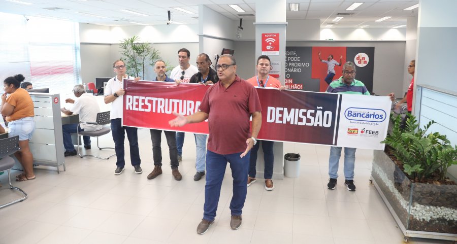 14.3 protesto santander ssa 6ebba