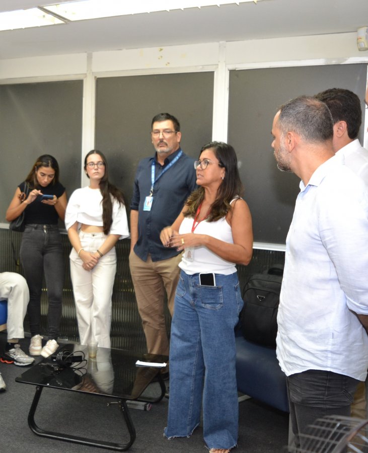 148.4 ato itau piedade jpg f1afa