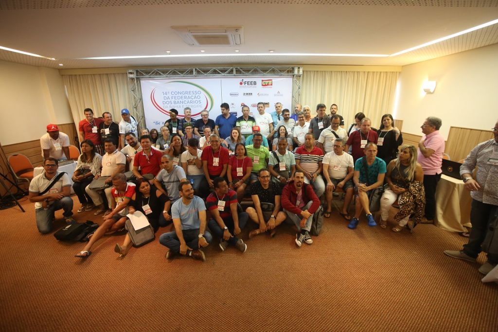 14 congresso diretoria c7a4f e0f11