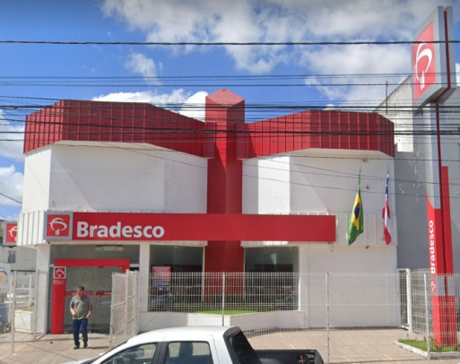 15.10 bradesco fechado em feira 502e5