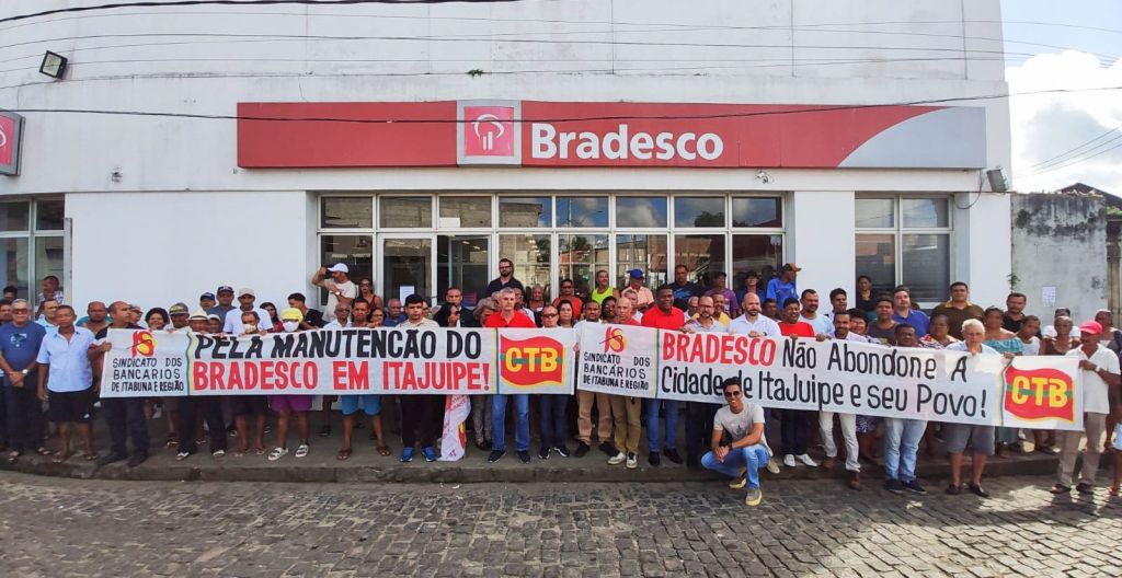 15.5 protesto bradesco itajuipe 2b2c7