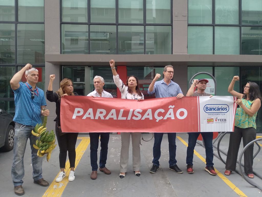 15.8.24 dia de luta proposta salvador 4.jpg da57b