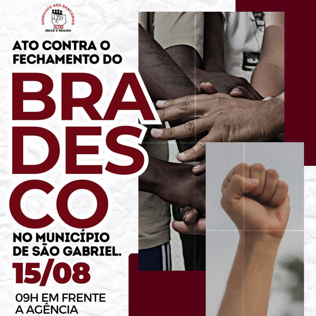 15.8 ato bradesco irece 1591a