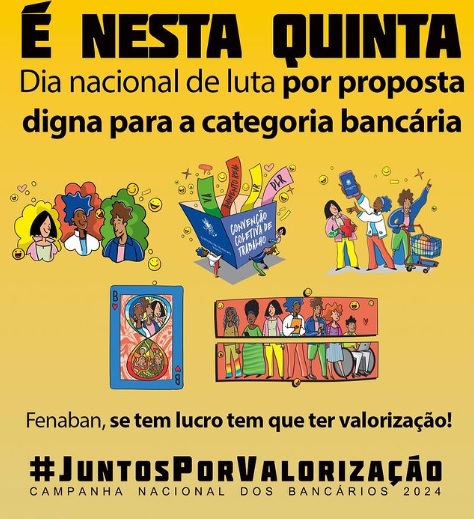 15.8 dia de mobilizacao 2024 f9804