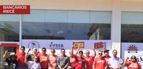 15.8 irece protesto sao gabriel 24104