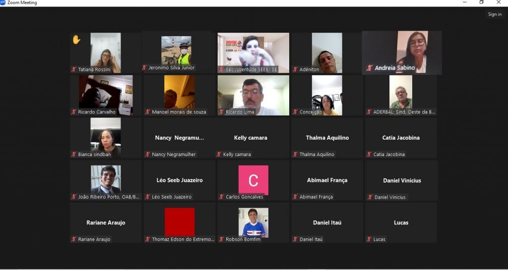 16.12 itau runiao diretores base 0ba60