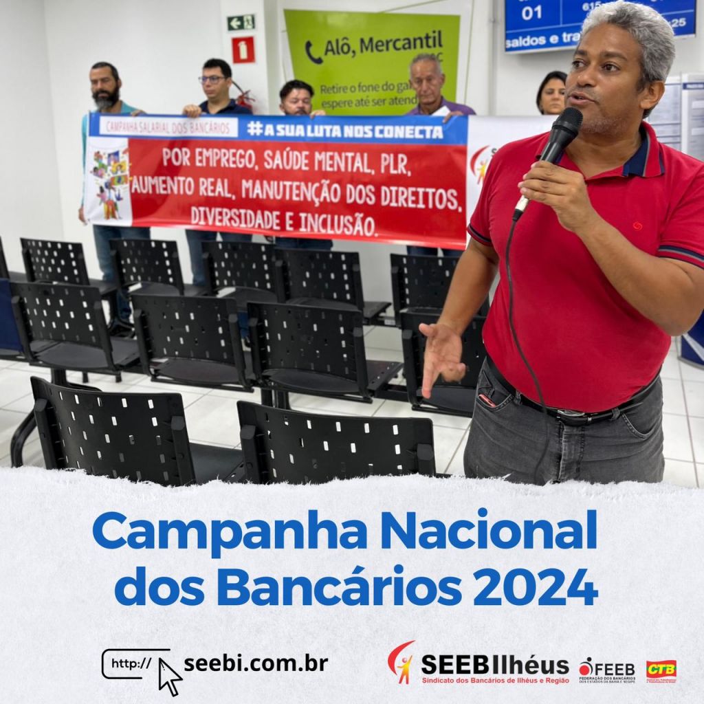 16.7 ilheus mercantil campanha 6544e