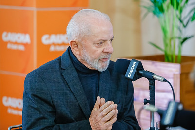 16.8.24 lula entrevista a3251