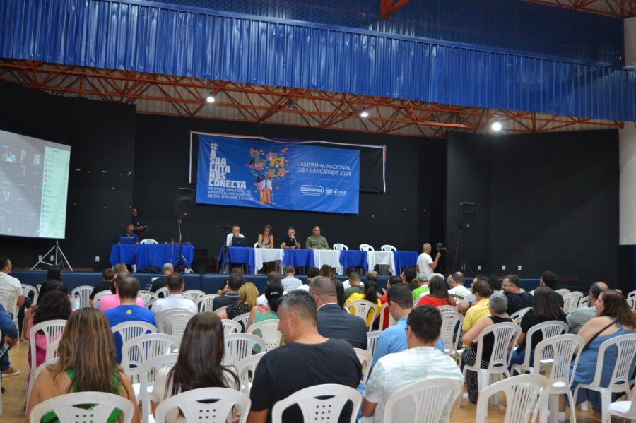 16.9.24 assembleia sbba 3bbe7