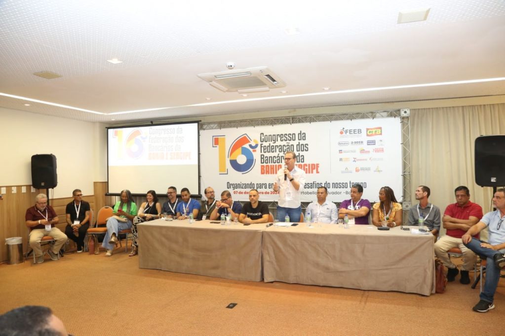 16 congresso abertura mesa c17d5