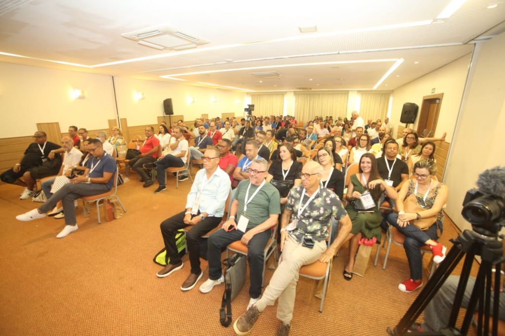 16 congresso abertura publico 120f0