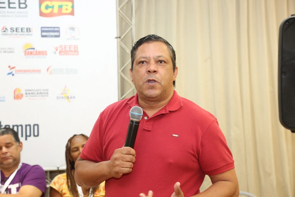 16 congresso adilson araujo 385b4