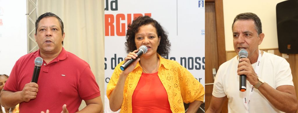 16 congresso adilson rosa e adeniton 81bbc