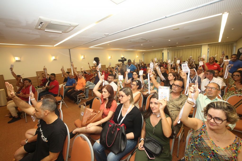 16 congresso aprovacao balanco f509e