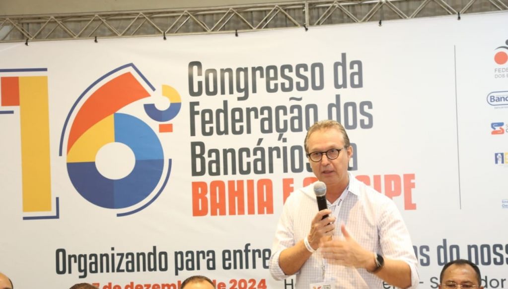 16 congresso balanco neto 19a9e
