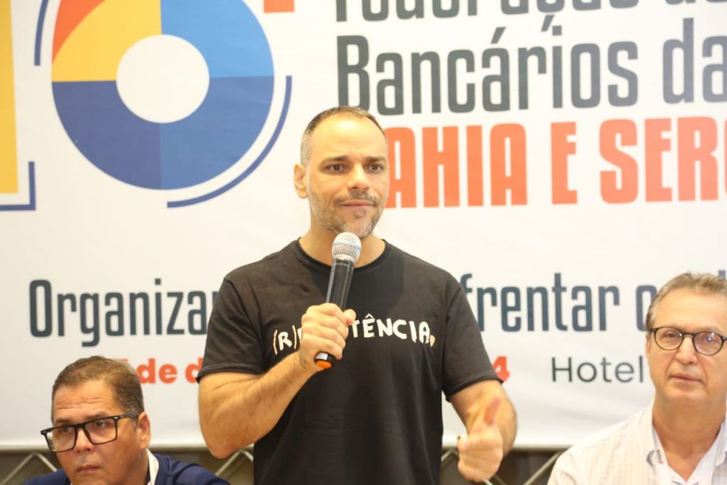 16 congresso conjuntura augusto d74bd