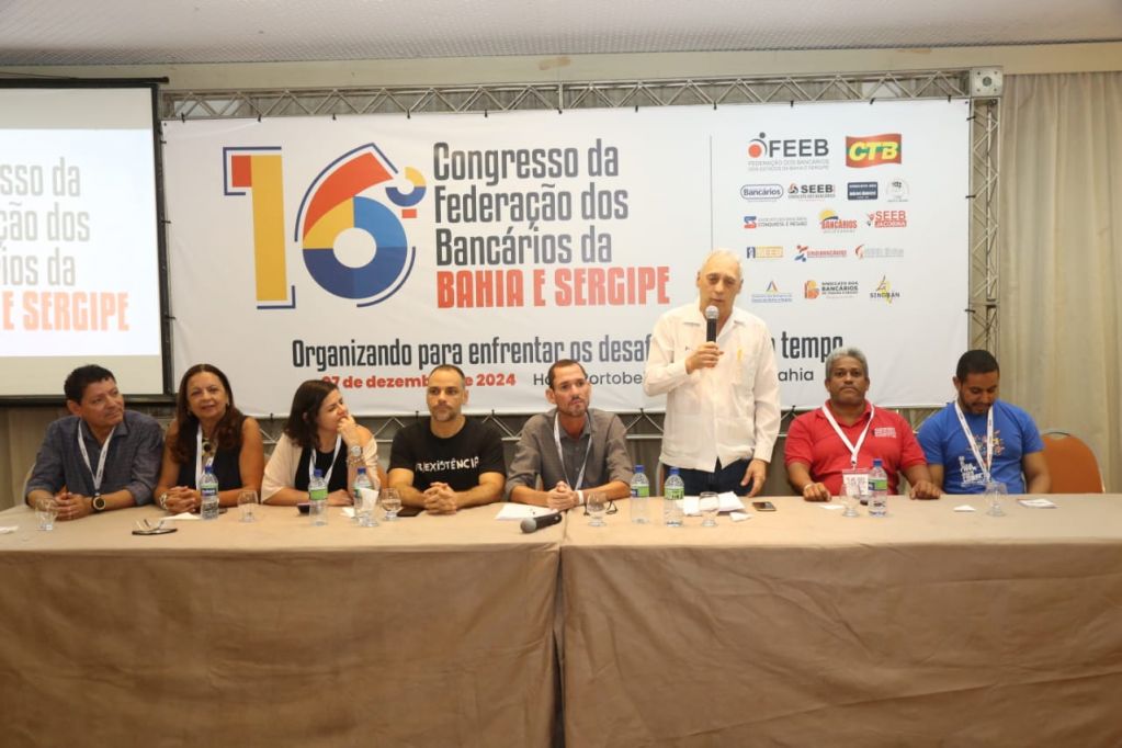16 congresso conjuntura jose reinaldo 6ab68