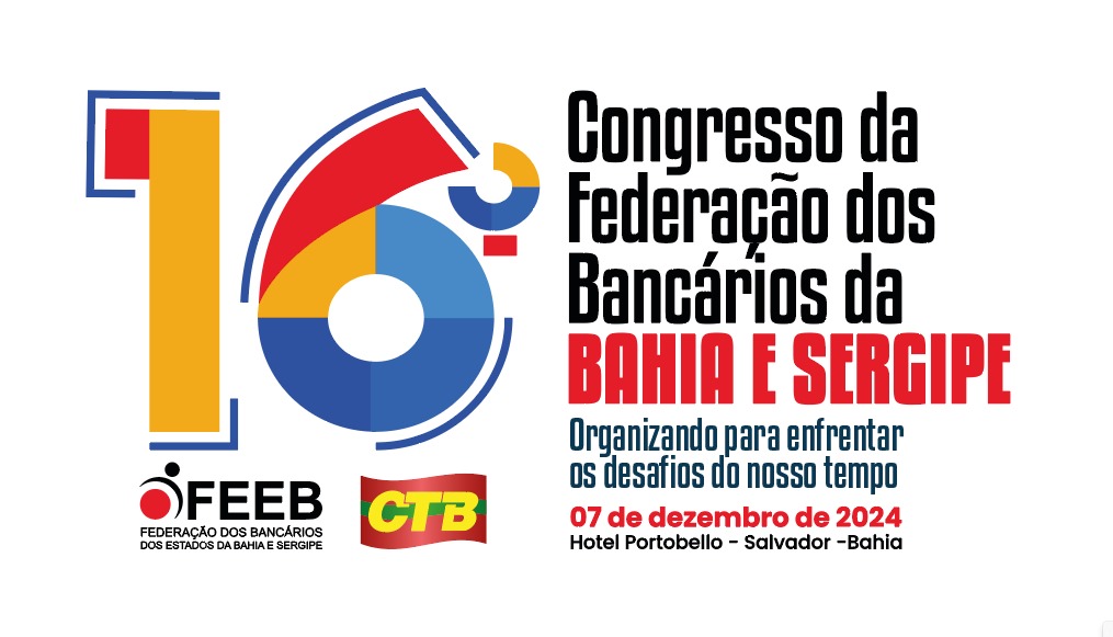 16 congresso da feebbase 26722