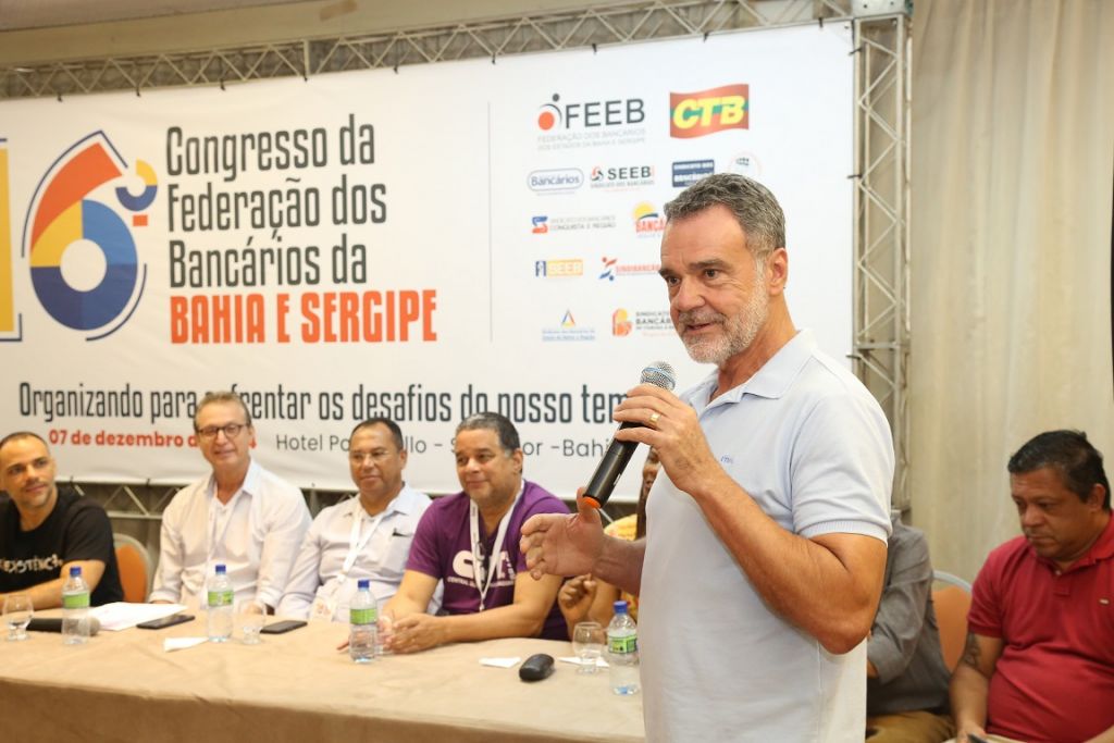 16 congresso daniel almeida 3d8bc