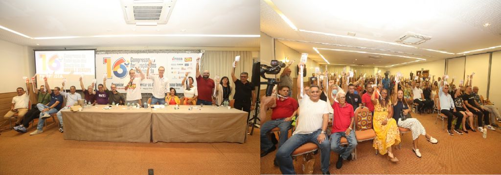 16 congresso eleicao diretoria 3jpg bc988