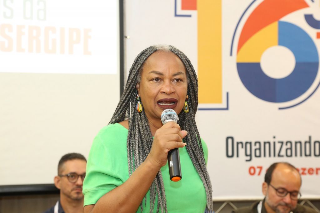 16 congresso olivia santana 8c638